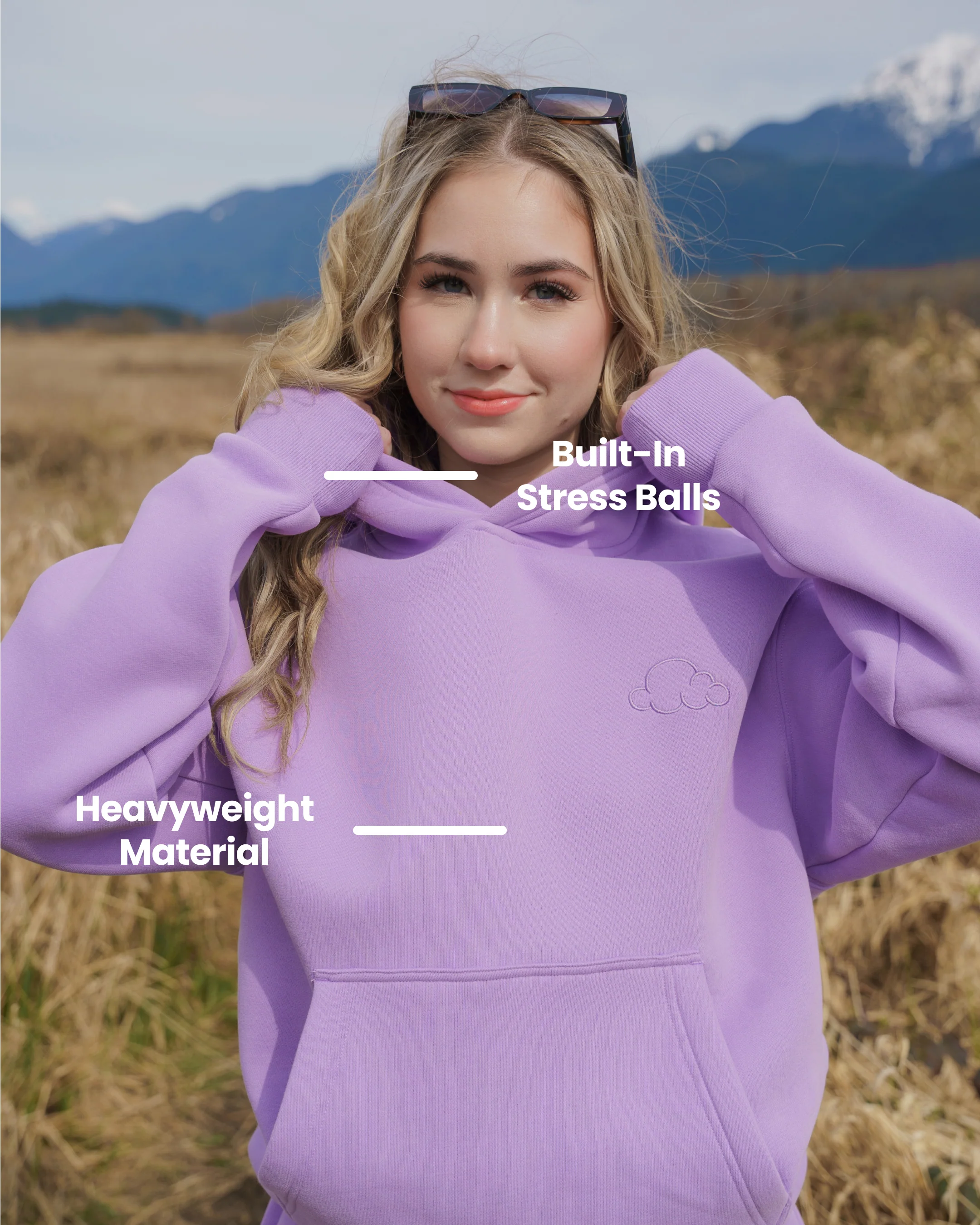 Product image 47