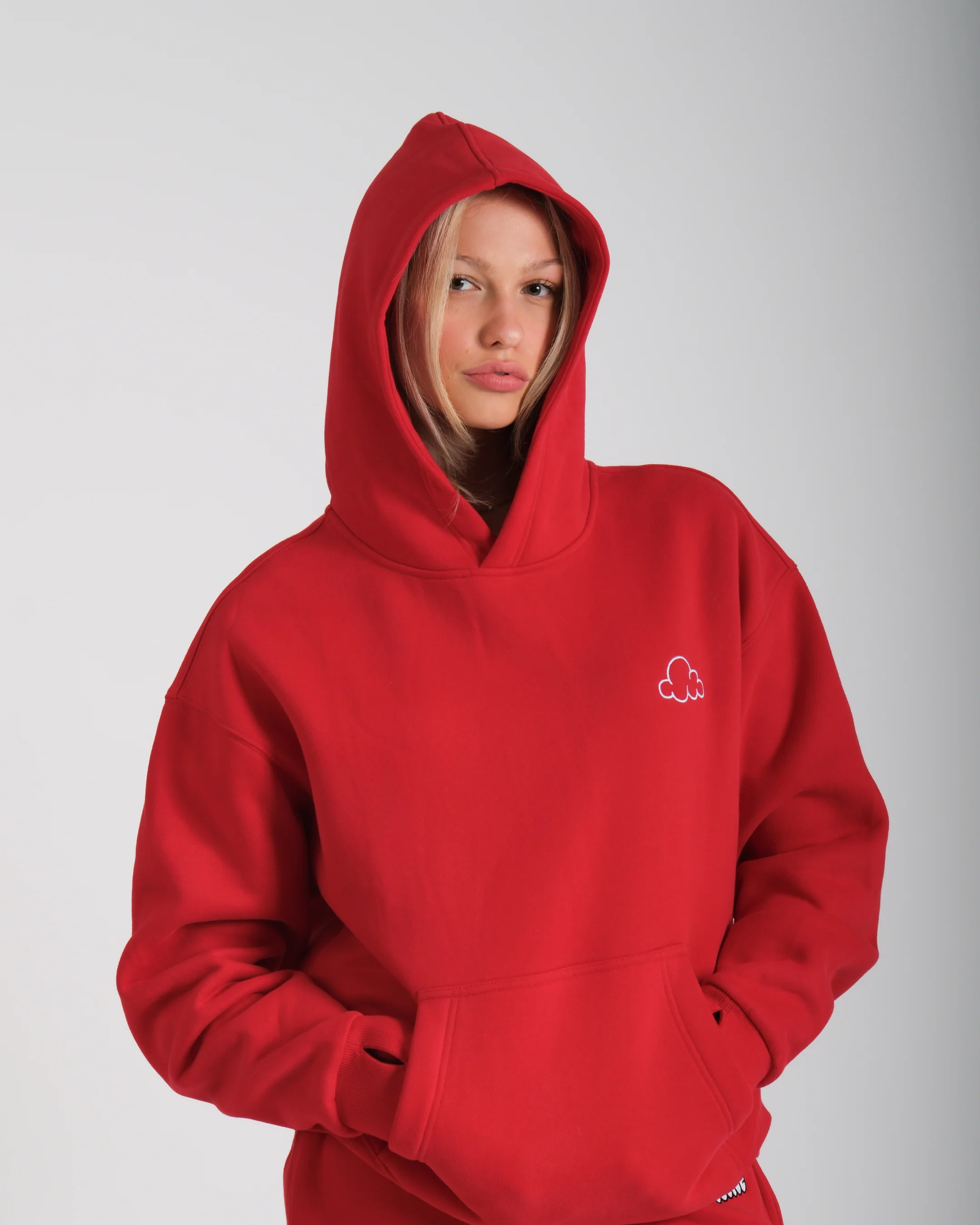 Product image 51