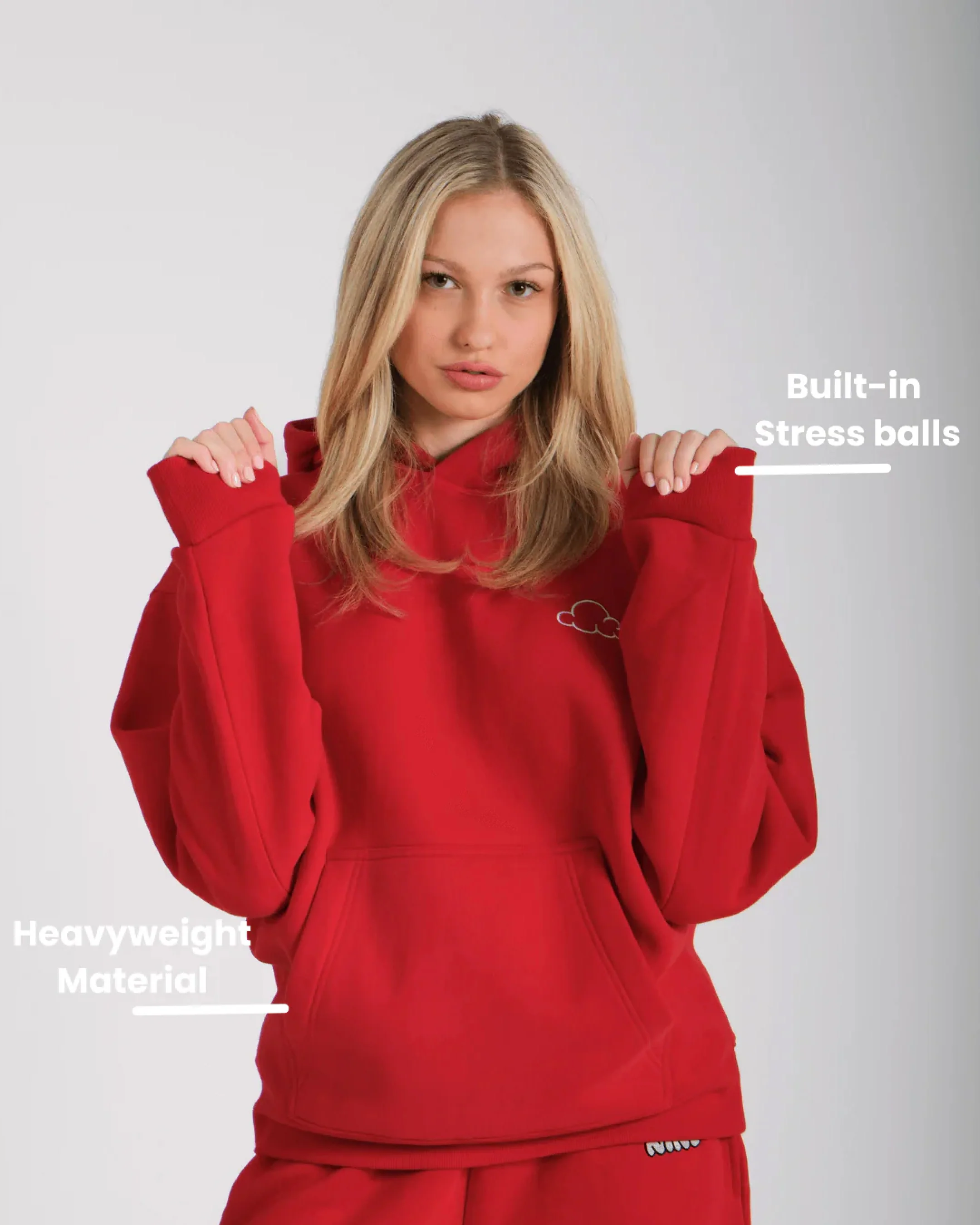Product image 53
