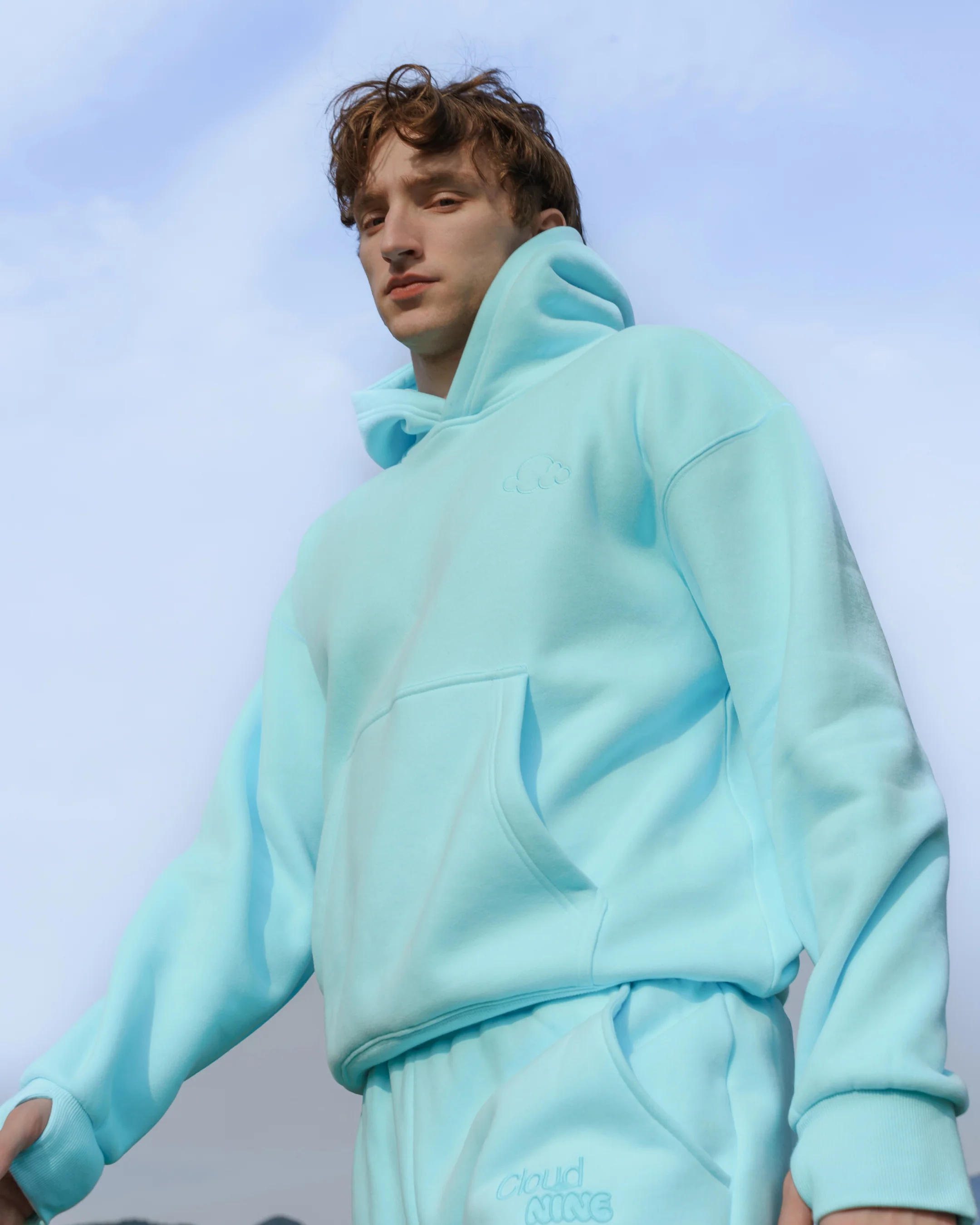 Product image 55