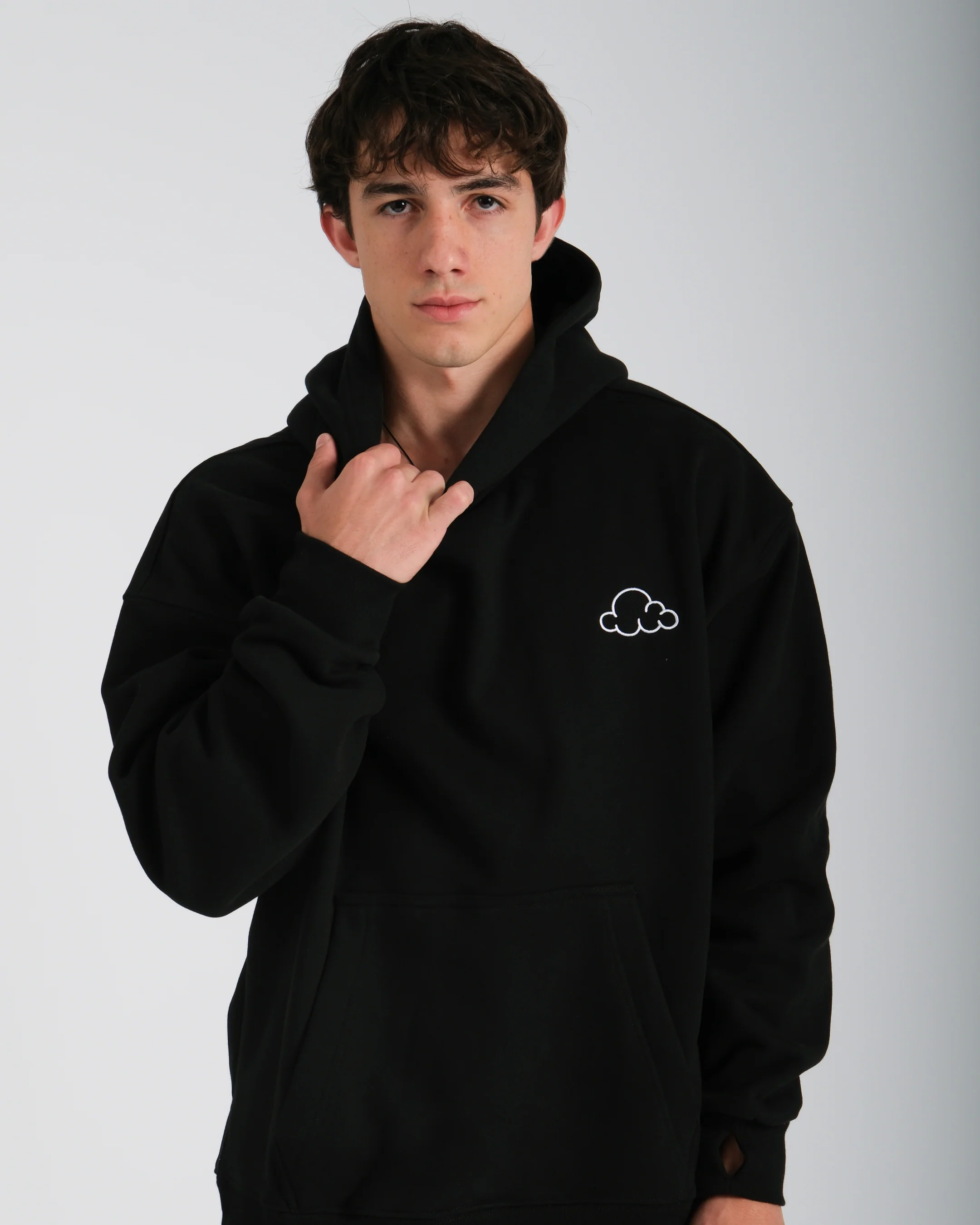 Product image 61