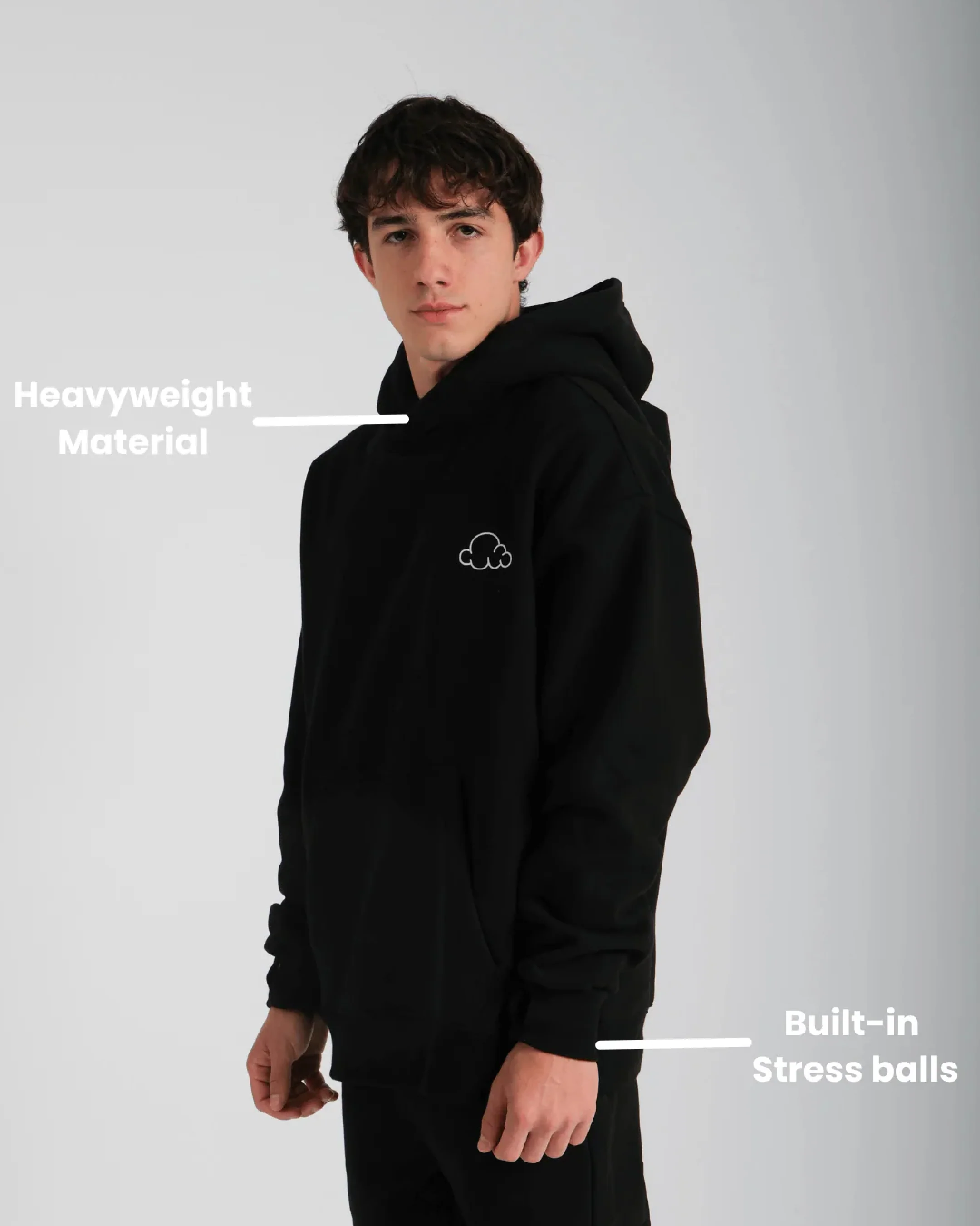 Product image 62
