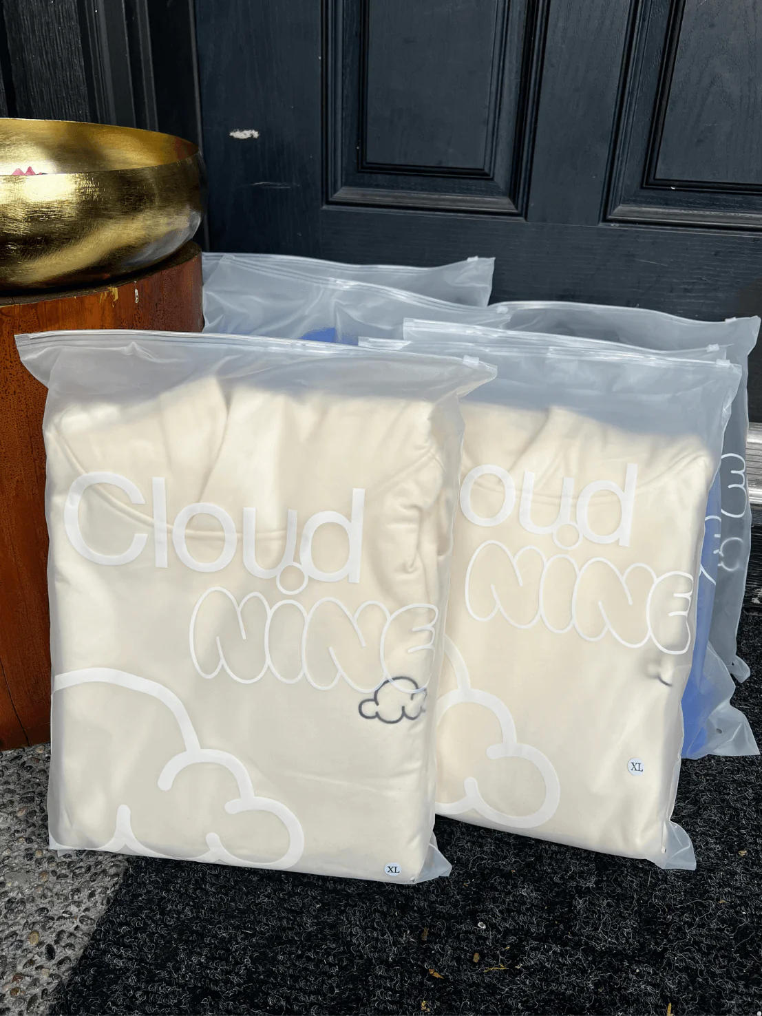 Product image 59