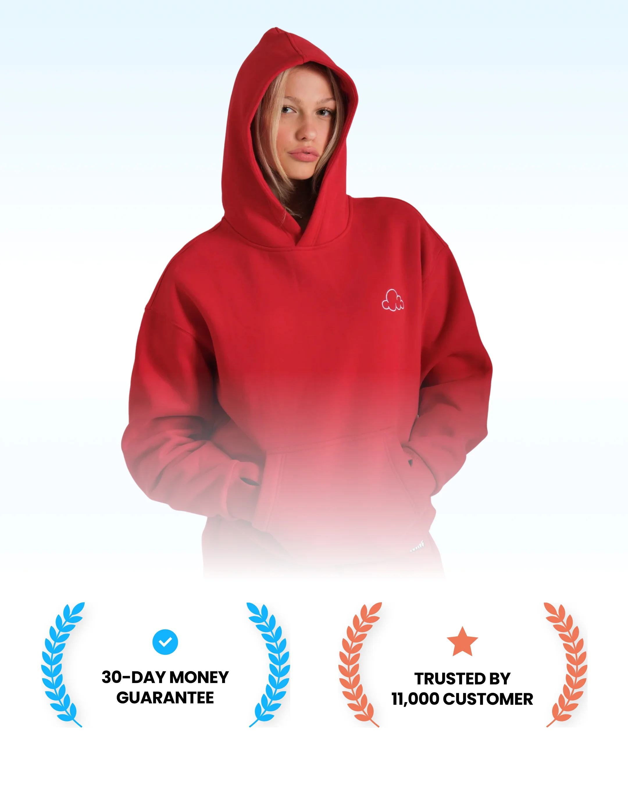 Product image 69