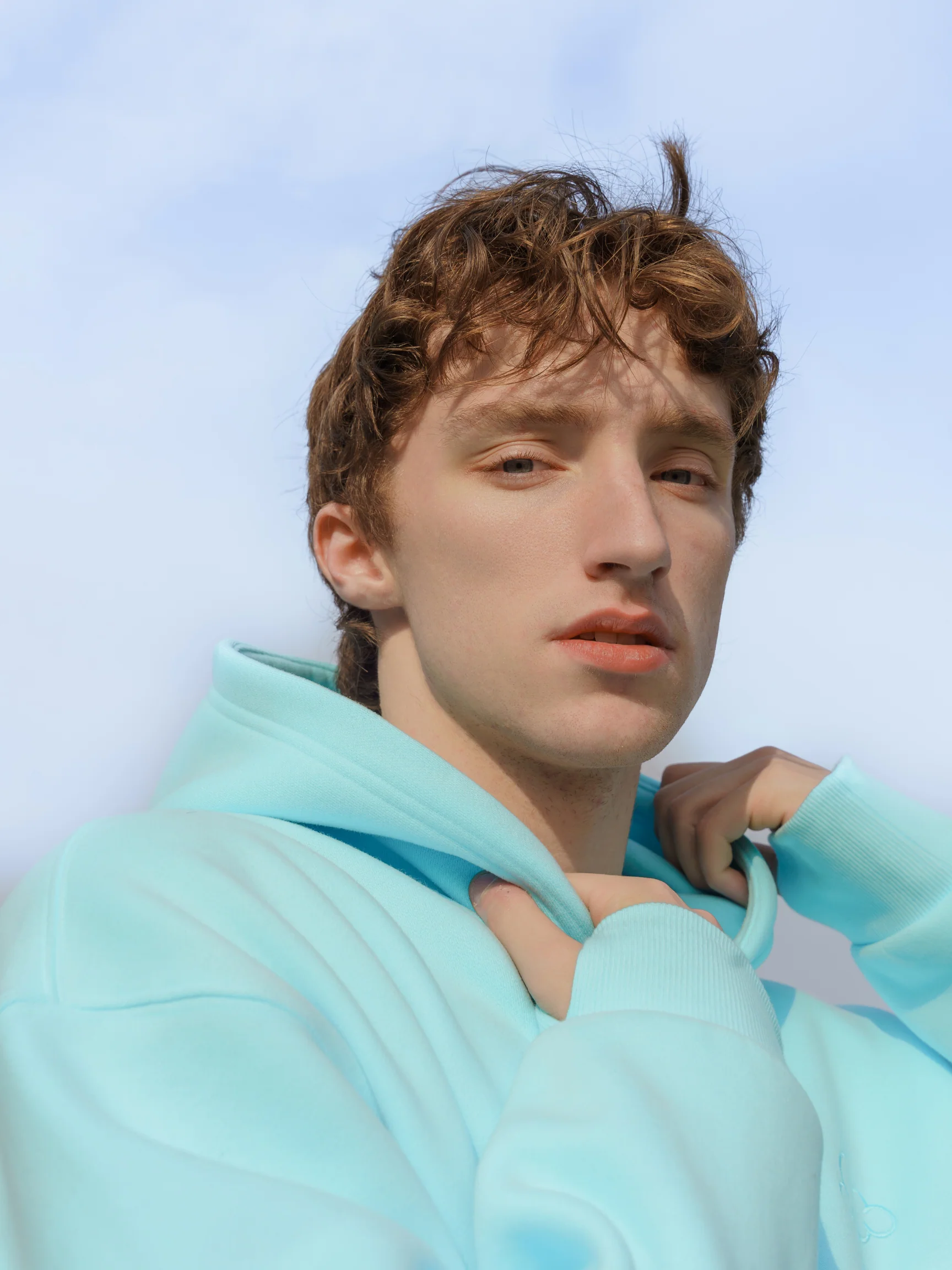 Product image 86