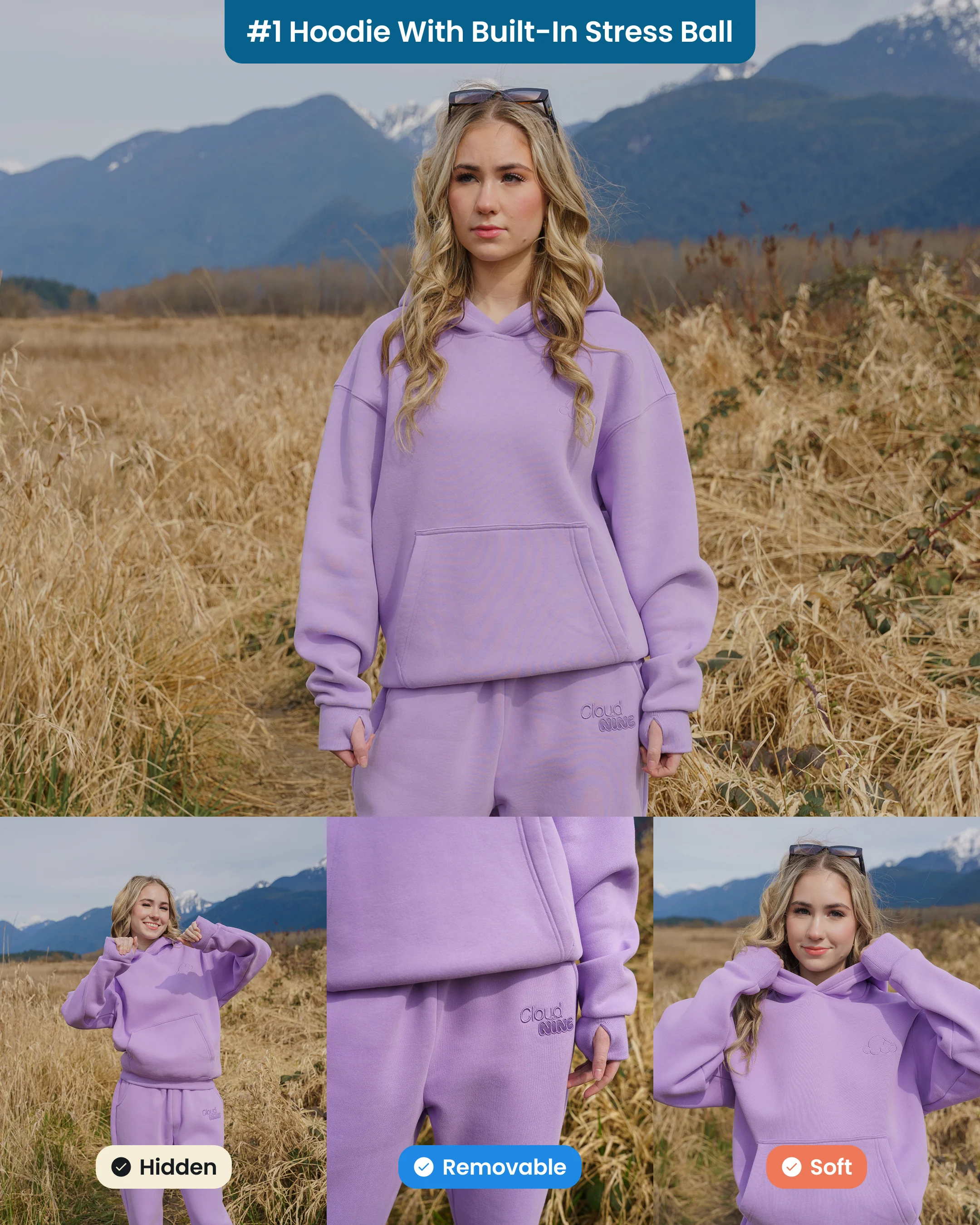 Product image 107
