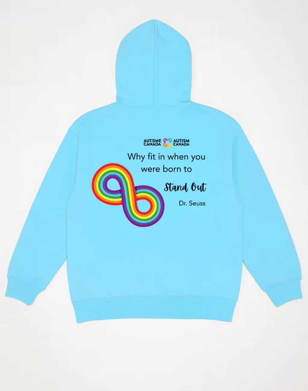 Product image 144