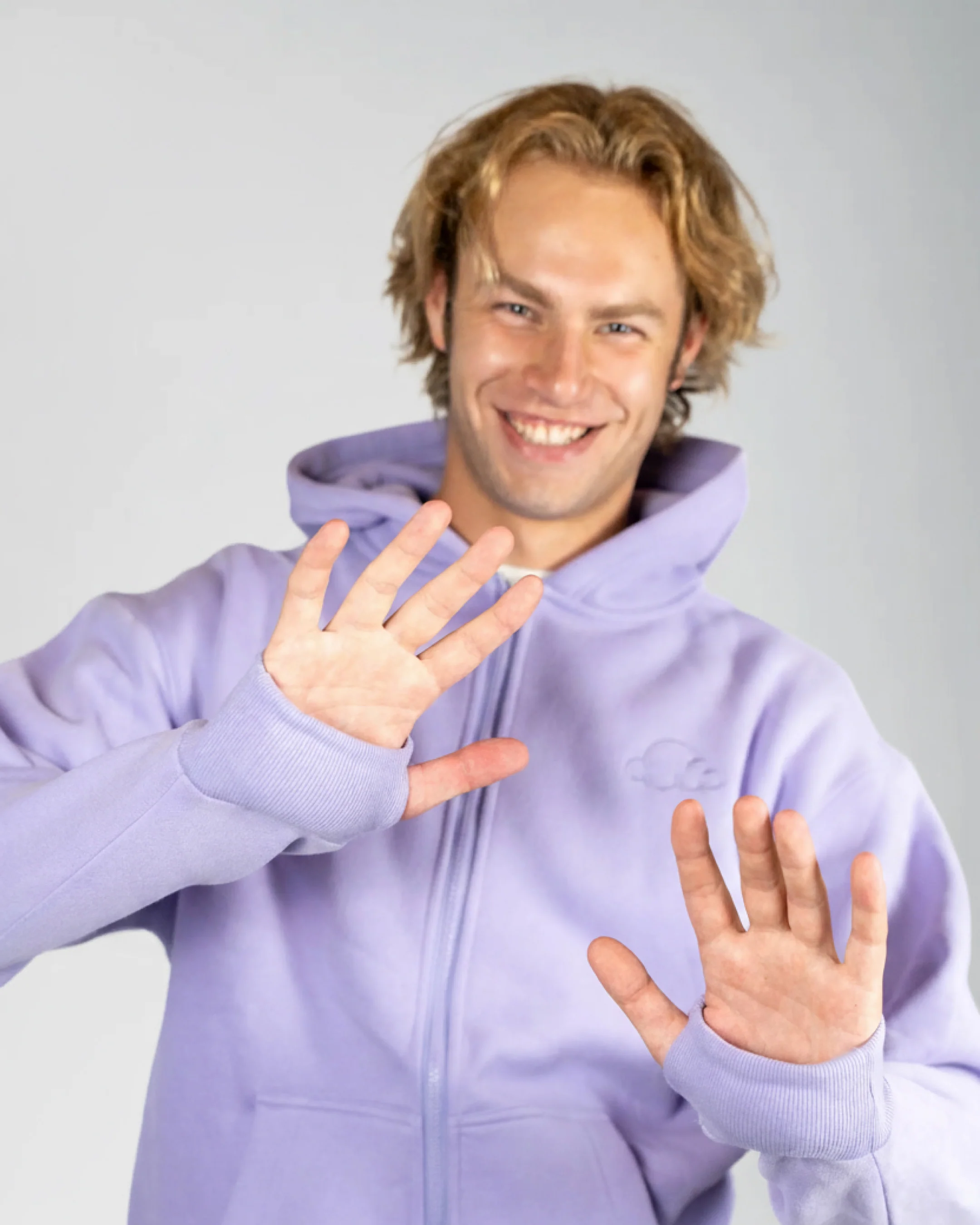 Product image 25