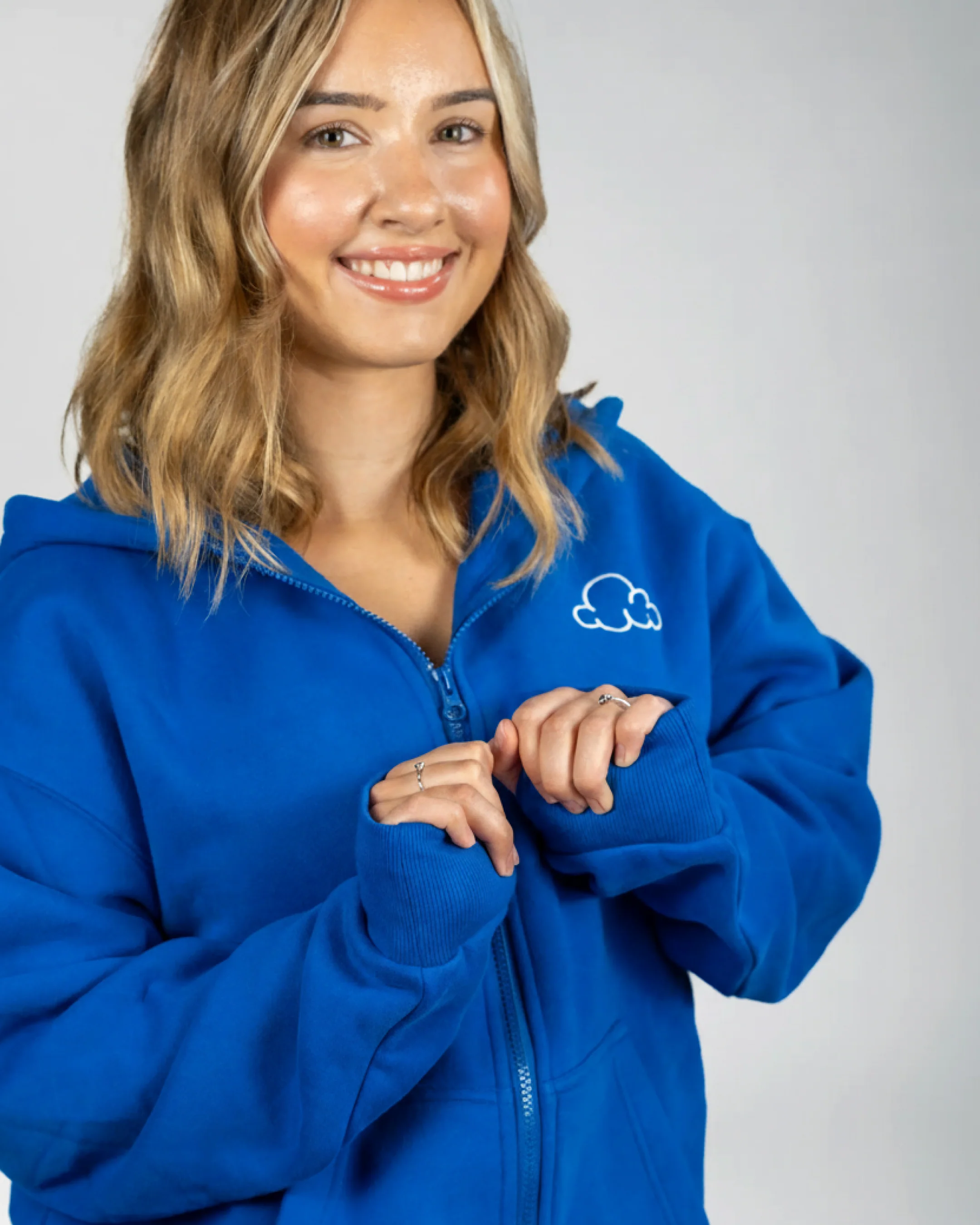 Product image 41